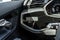 2022 Audi Q3 Premium S Line quattro