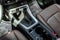 2022 Audi Q3 Premium S Line quattro