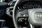 2022 Audi Q3 Premium S Line quattro
