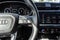 2022 Audi Q3 Premium S Line quattro