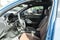 2022 Audi Q3 Premium S Line quattro