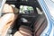 2022 Audi Q3 Premium S Line quattro