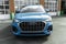 2022 Audi Q3 Premium S Line quattro