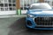 2022 Audi Q3 Premium S Line quattro