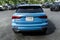 2022 Audi Q3 Premium S Line quattro