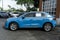 2022 Audi Q3 Premium S Line quattro