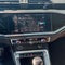 2022 Audi Q3 Premium S Line quattro