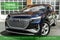 2024 Audi Q4 e-tron Premium Plus quattro