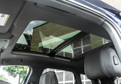 2024 Audi Q4 e-tron Premium Plus quattro