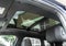 2024 Audi Q4 e-tron Premium Plus quattro