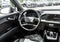 2024 Audi Q4 e-tron Premium Plus quattro