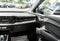 2024 Audi Q4 e-tron Premium Plus quattro
