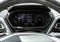2024 Audi Q4 e-tron Premium Plus quattro