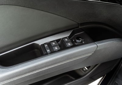 2024 Audi Q4 e-tron Premium Plus quattro