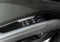 2024 Audi Q4 e-tron Premium Plus quattro