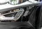 2024 Audi Q4 e-tron Premium Plus quattro