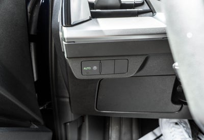 2024 Audi Q4 e-tron Premium Plus quattro