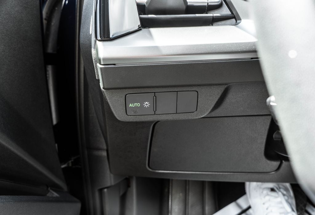 2024 Audi Q4 e-tron Premium Plus quattro
