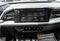 2024 Audi Q4 e-tron Premium Plus quattro