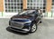 2024 Audi Q4 e-tron Premium Plus quattro