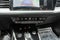 2024 Audi Q4 e-tron Premium Plus quattro