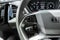 2024 Audi Q4 e-tron Premium Plus quattro