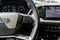 2024 Audi Q4 e-tron Premium Plus quattro