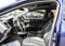 2024 Audi Q4 e-tron Premium Plus quattro