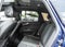 2024 Audi Q4 e-tron Premium Plus quattro