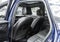 2024 Audi Q4 e-tron Premium Plus quattro