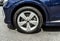 2024 Audi Q4 e-tron Premium Plus quattro