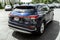 2024 Audi Q4 e-tron Premium Plus quattro