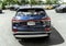 2024 Audi Q4 e-tron Premium Plus quattro