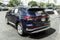 2024 Audi Q4 e-tron Premium Plus quattro