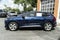 2024 Audi Q4 e-tron Premium Plus quattro