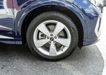 2024 Audi Q4 e-tron Premium Plus quattro