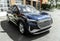 2024 Audi Q4 e-tron Premium Plus quattro