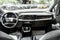 2024 Audi Q4 e-tron Premium Plus quattro