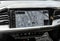 2024 Audi Q4 e-tron Premium Plus quattro