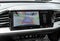 2024 Audi Q4 e-tron Premium Plus quattro