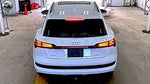 2021 Audi e-tron Prestige quattro