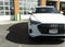 2021 Audi e-tron Prestige quattro