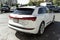 2021 Audi e-tron Prestige quattro