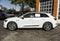2021 Audi e-tron Prestige quattro