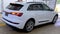 2021 Audi e-tron Prestige quattro