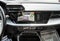 2024 Audi A3 FrontTrak