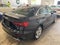2024 Audi A3 FrontTrak
