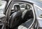 2024 Audi A3 FrontTrak