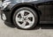 2024 Audi A3 FrontTrak