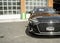2024 Audi A3 FrontTrak